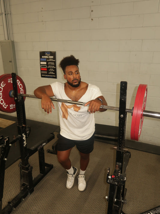 What is the Purpose of a Weight Lifting Belt in the Gym