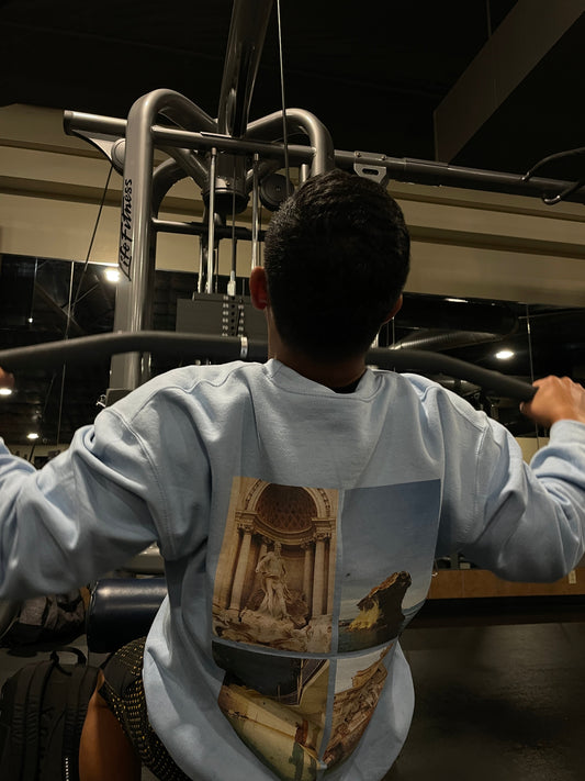 The Best Pump-Covers