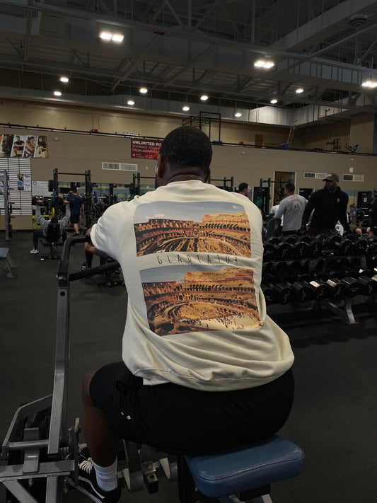 What are Gym Pump Covers?