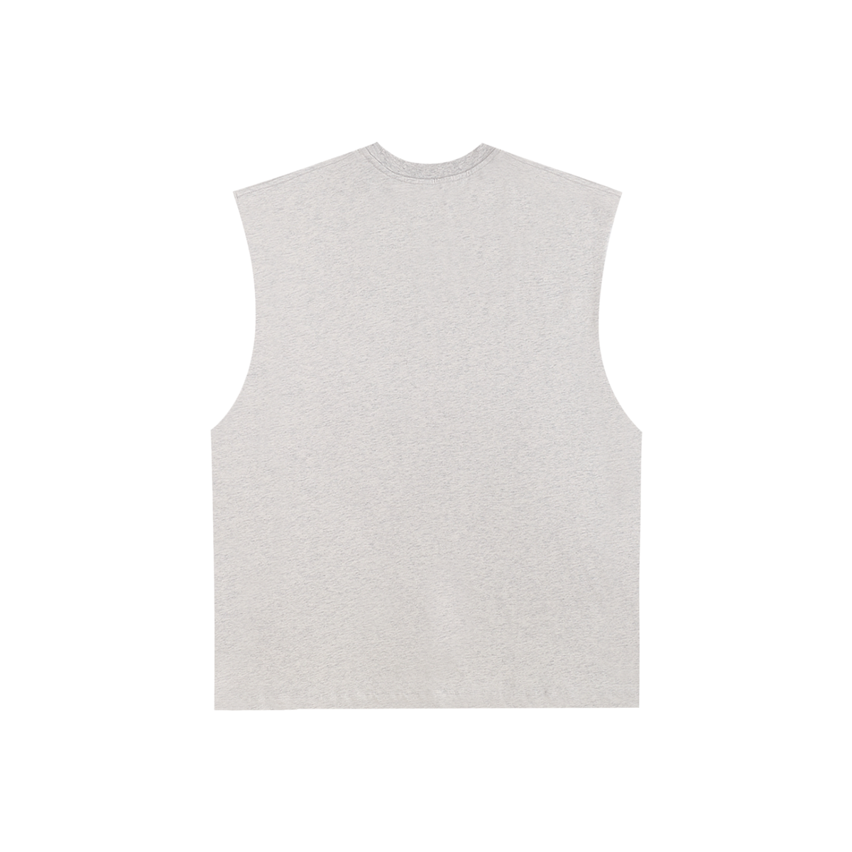 BW Classic Tank