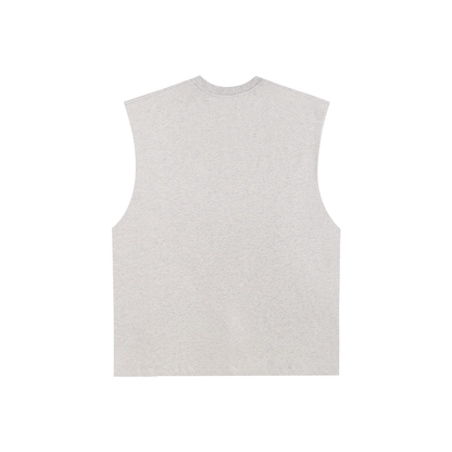 BW Classic Tank