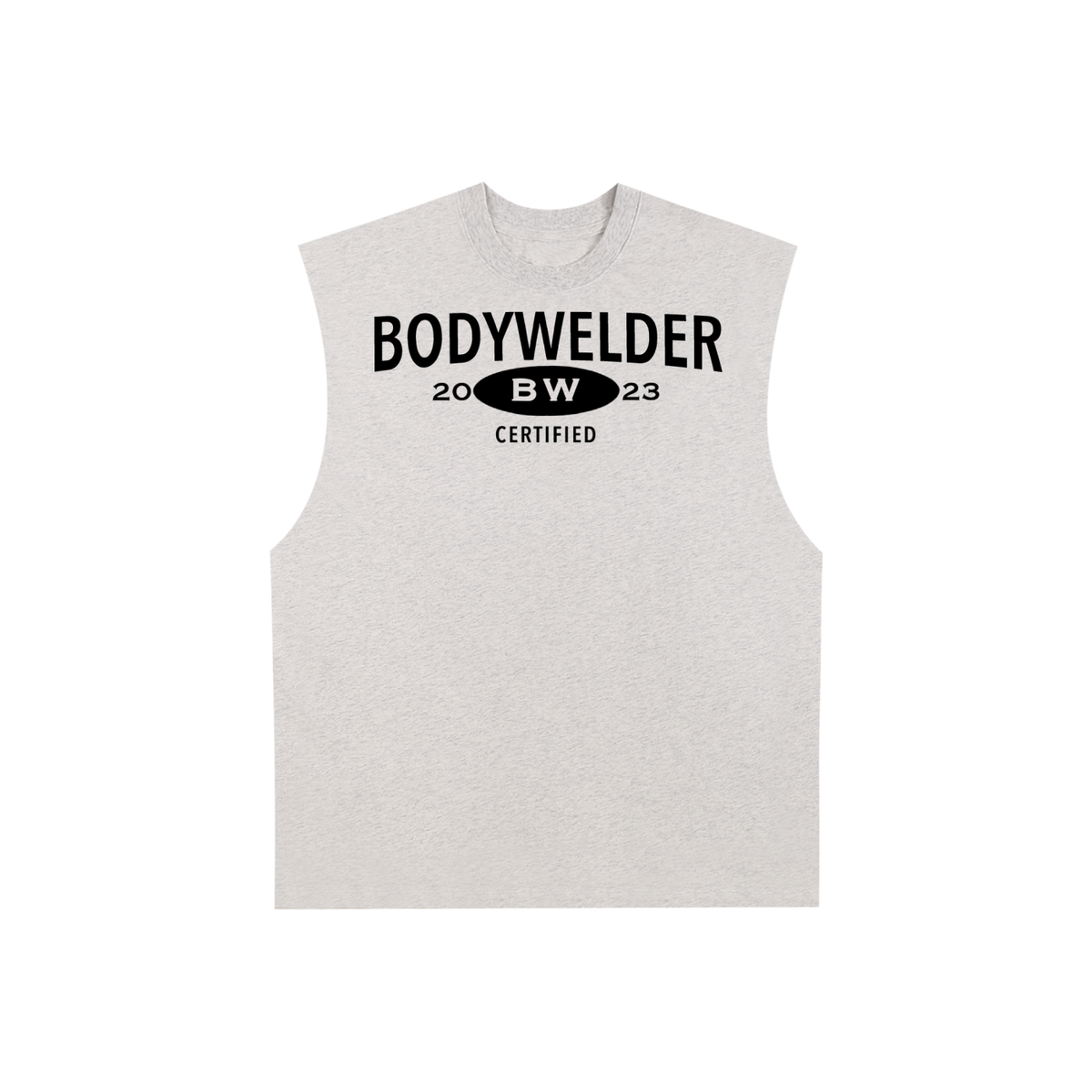 BW Classic Tank