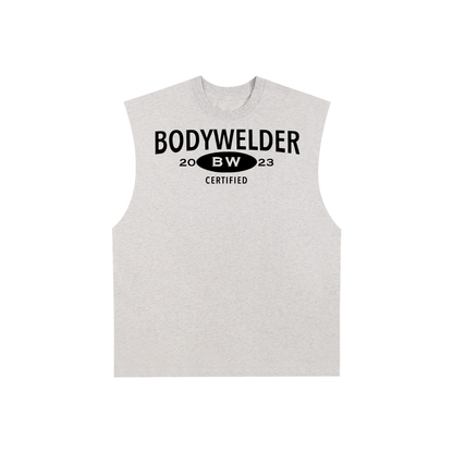 BW Classic Tank