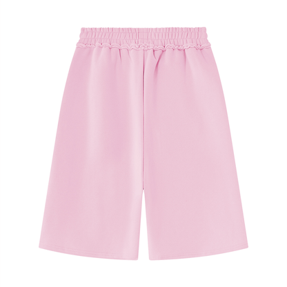Anchor Shorts