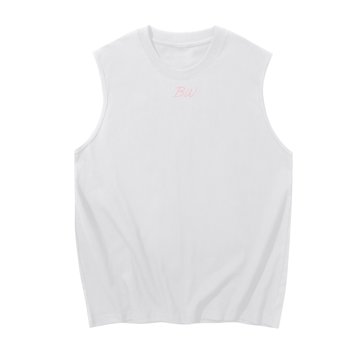 Wingspan Mens Tank
