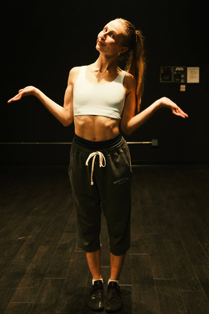 Bodywelder Athlete Sweatpants