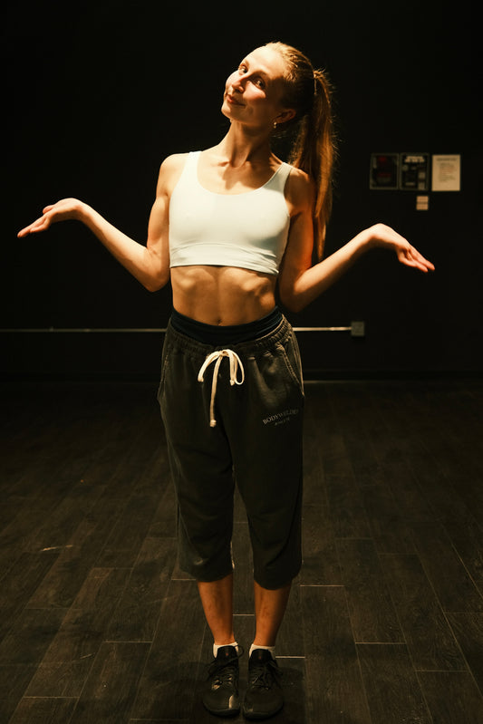 Bodywelder Athlete Sweatpants