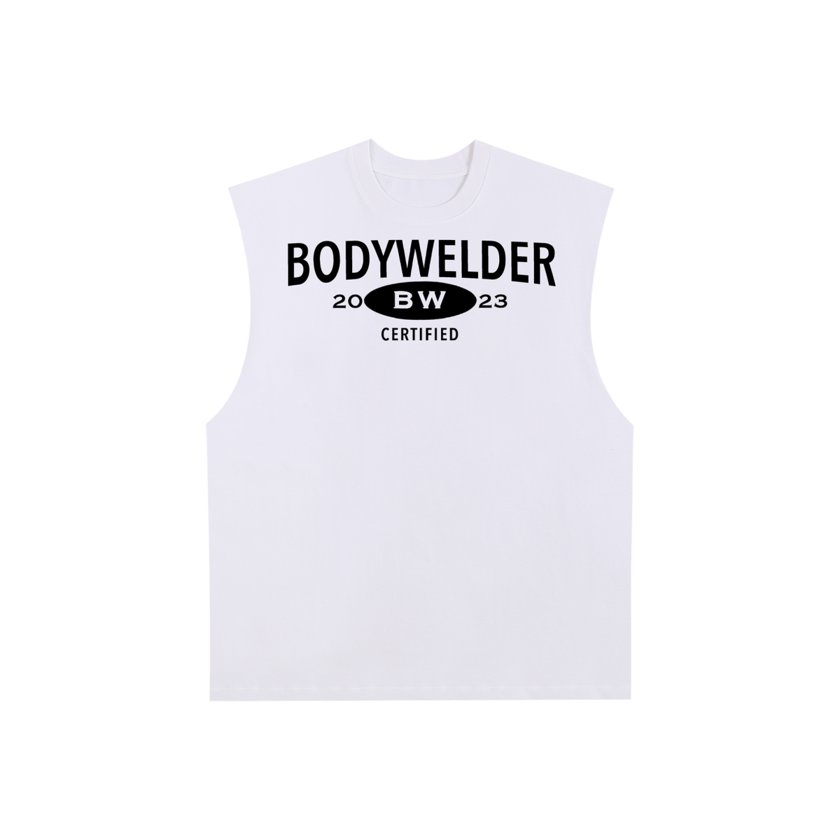 BW Classic Tank