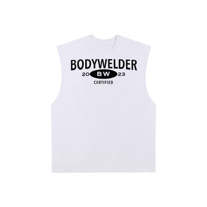 BW Classic Tank