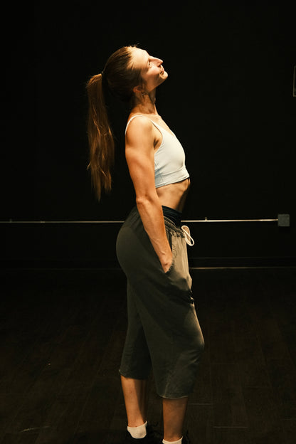 Bodywelder Athlete Sweatpants