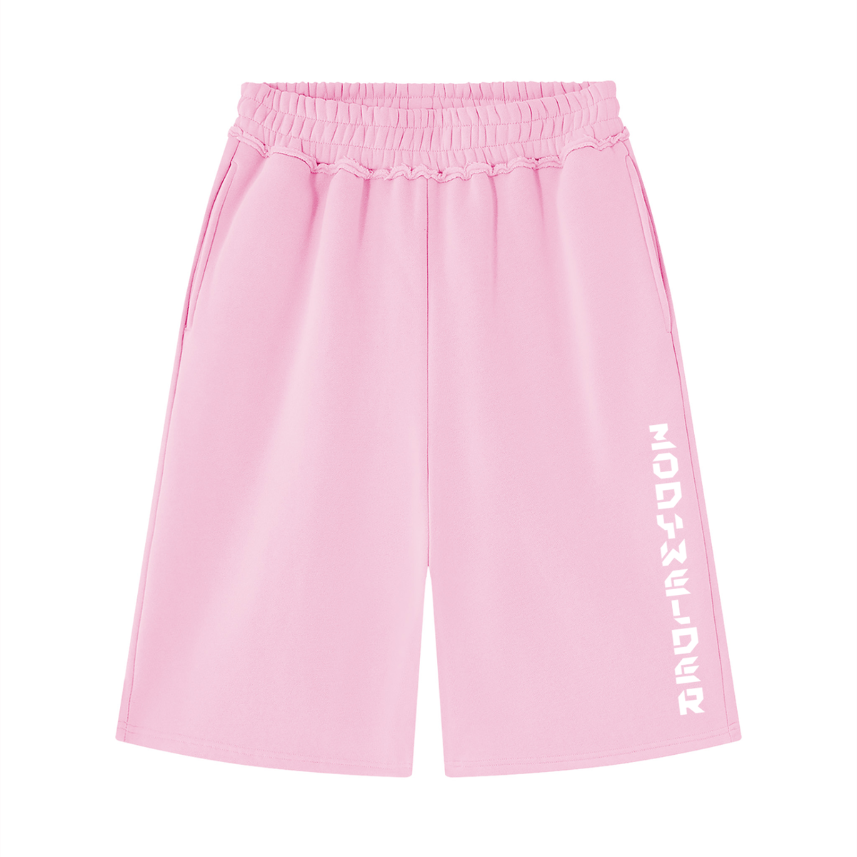 Anchor Shorts