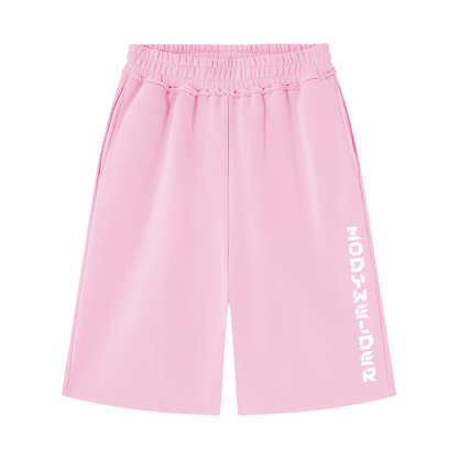 Anchor Shorts