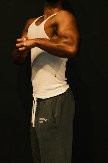 Bodywelder Athlete Sweatpants