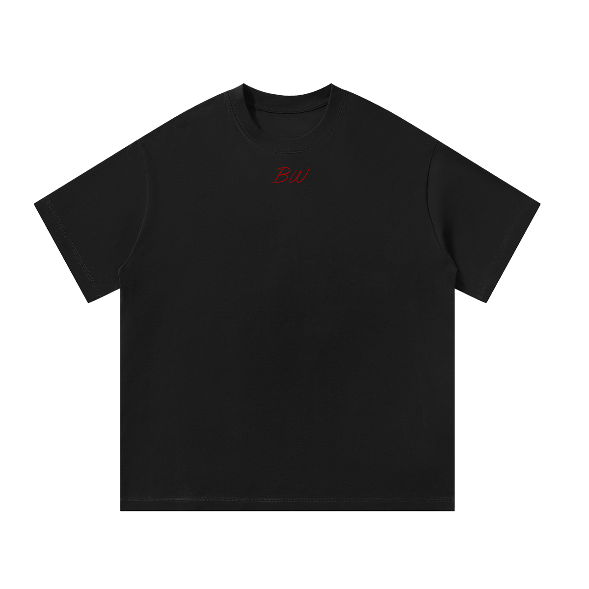 Pick your poison - Bodybuilder Tee