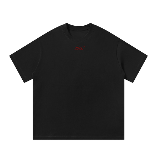 Pick your poison - Bodybuilder Tee