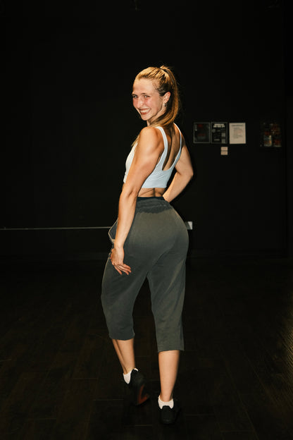Bodywelder Athlete Sweatpants