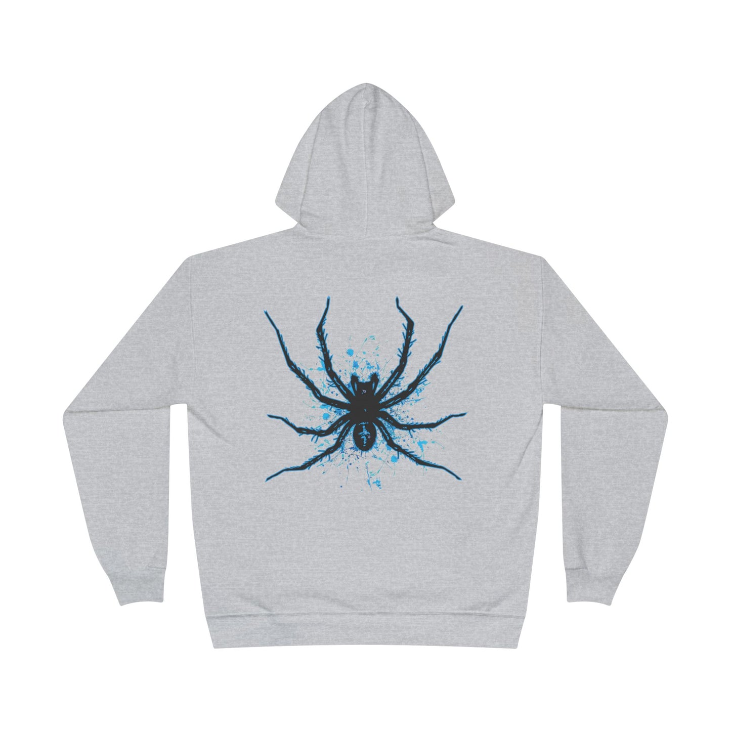 Spidey Senses Hoodie