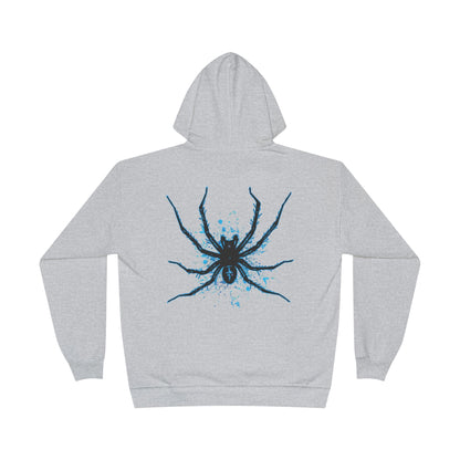 Spidey Senses Hoodie