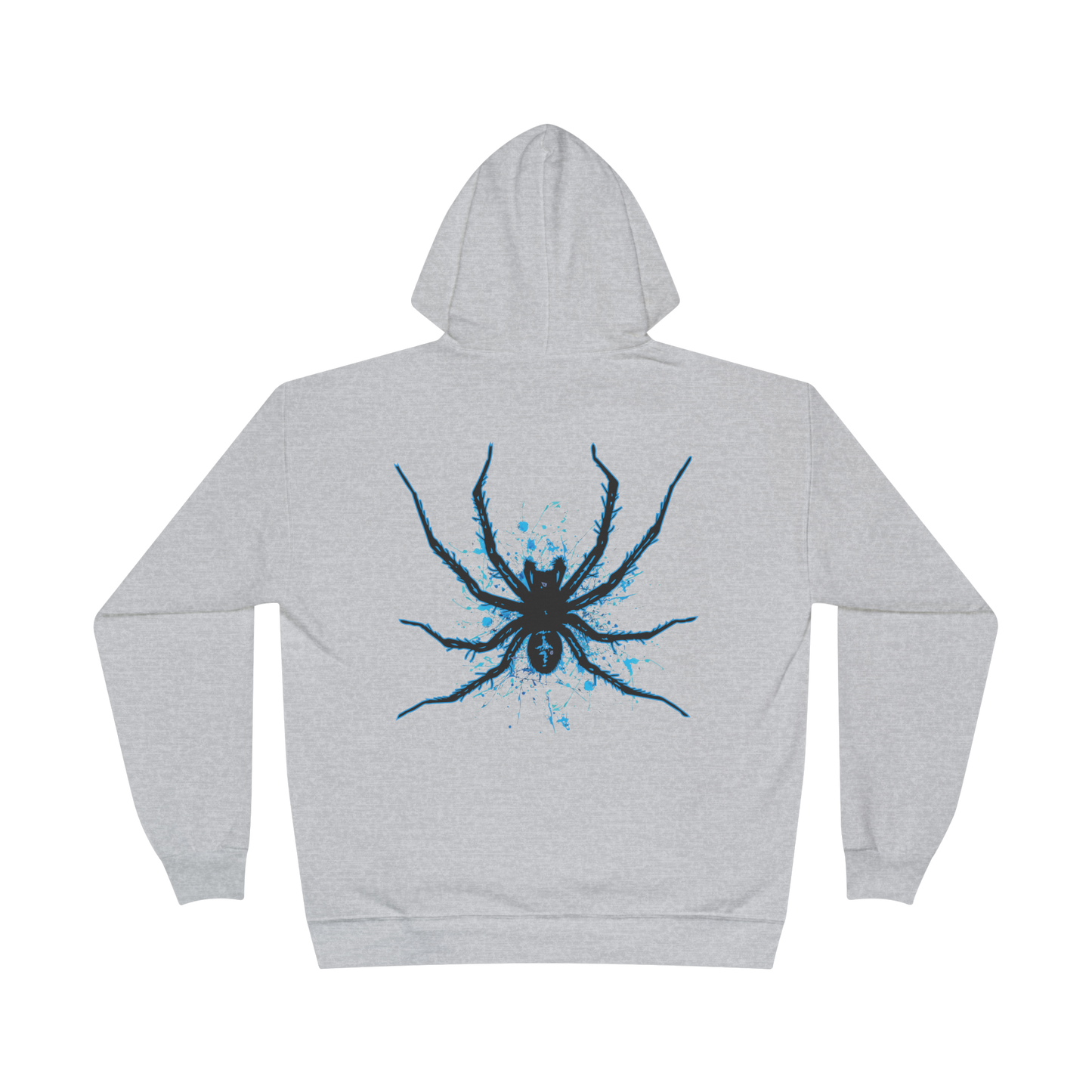 Spidey Senses Hoodie