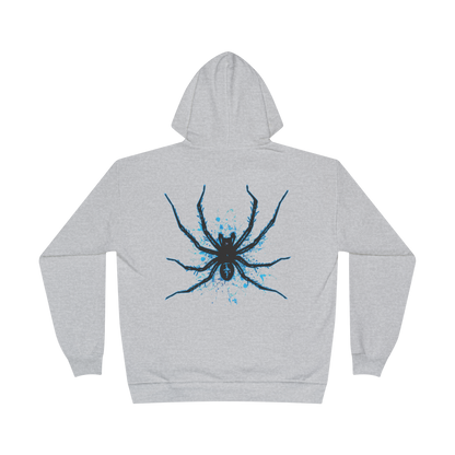 Spidey Senses Hoodie