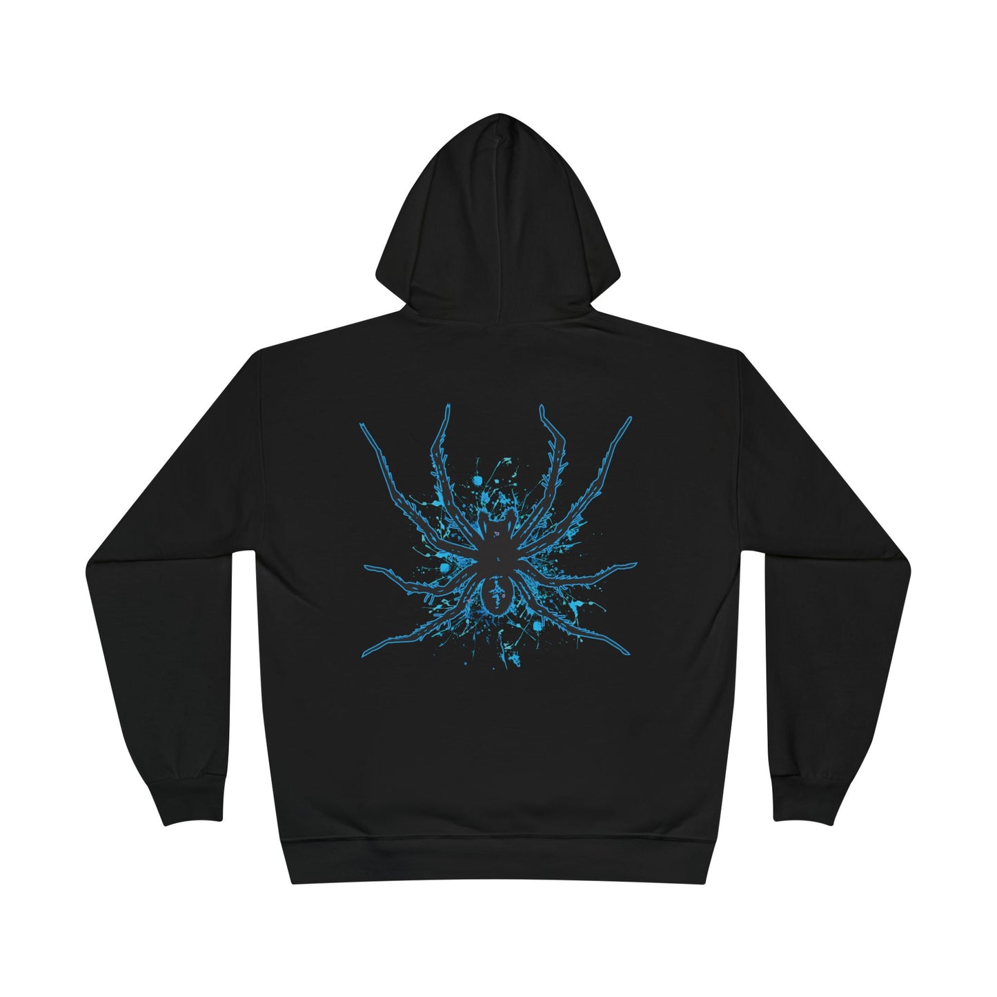 Spidey Senses Hoodie