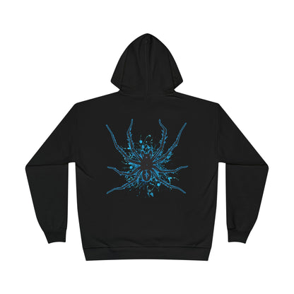 Spidey Senses Hoodie