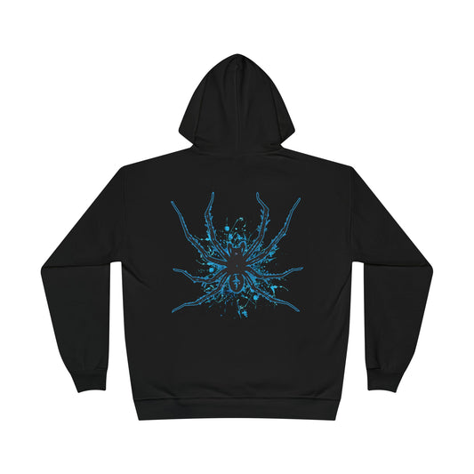 Spidey Senses Hoodie