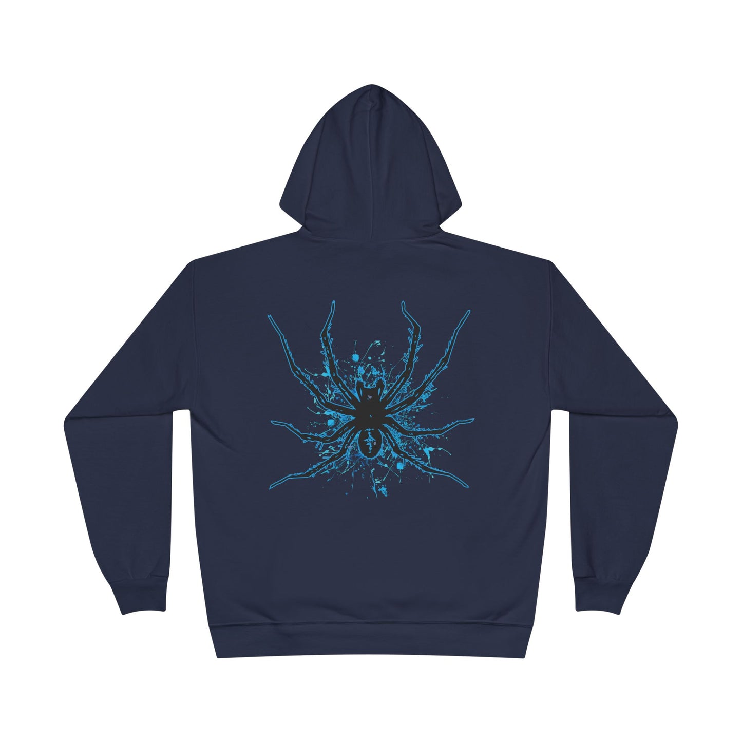 Spidey Senses Hoodie