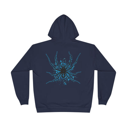 Spidey Senses Hoodie