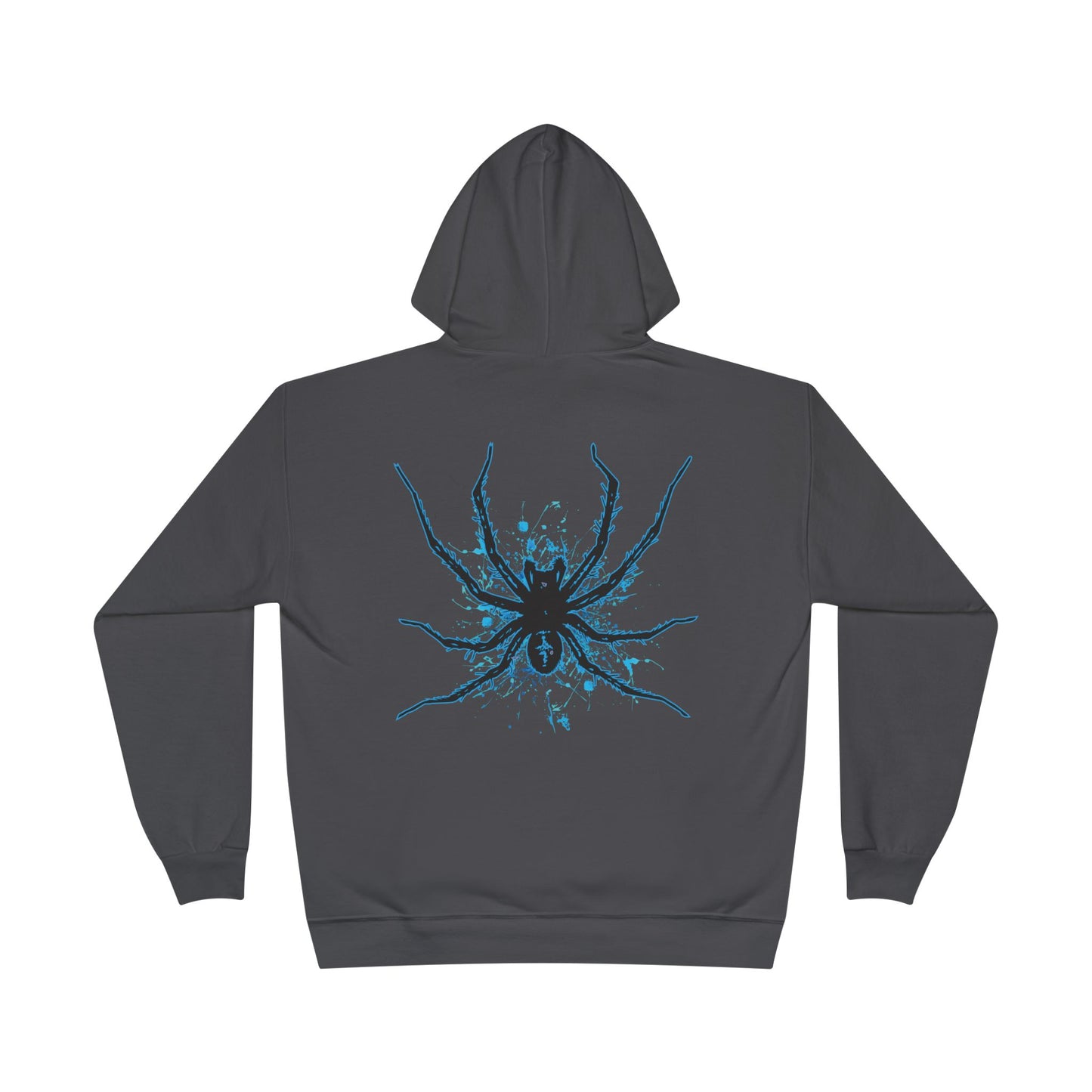 Spidey Senses Hoodie