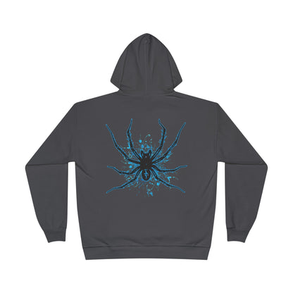 Spidey Senses Hoodie