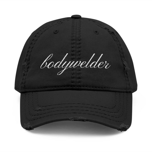 Bodywelder Signature hat