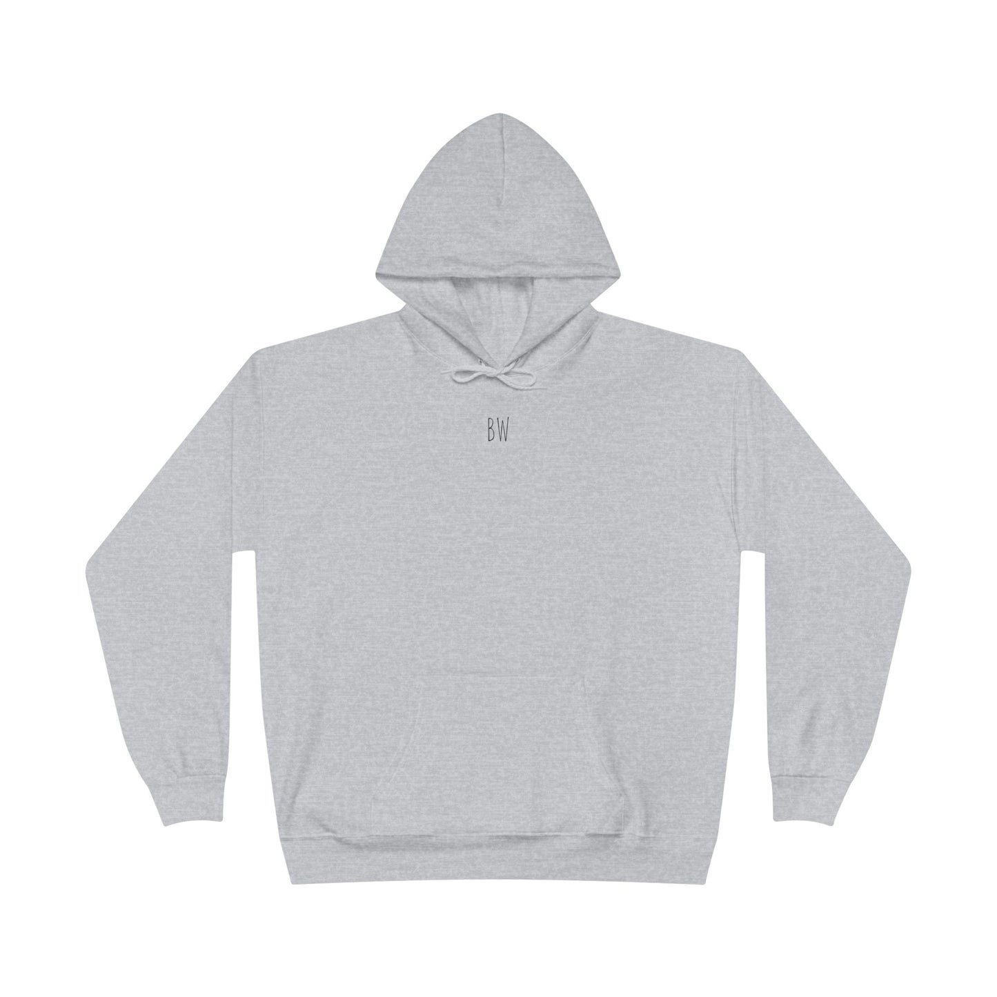 Spidey Senses Hoodie