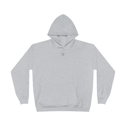 Spidey Senses Hoodie