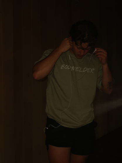 Bodywelder Ultimate Pump Cover