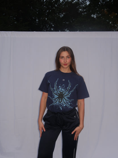 Spidey Senses Tee