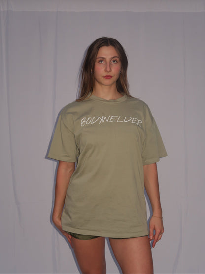 Bodywelder Ultimate Pump Cover