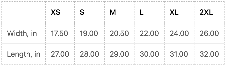 That's So 70s Classic Bodywelder