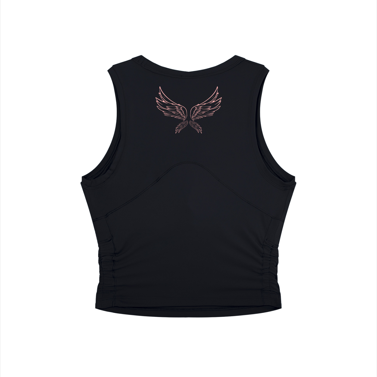 Angel Tank