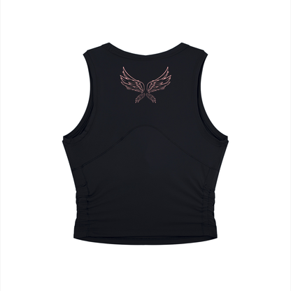 Angel Tank