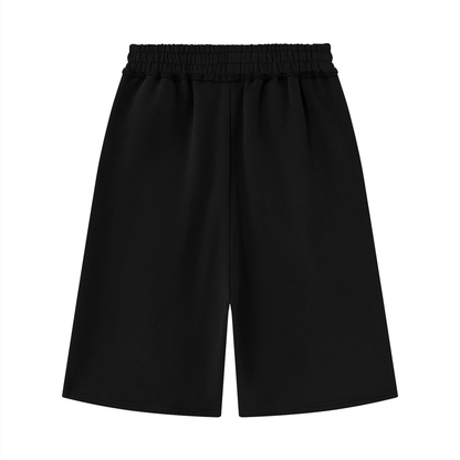 Anchor Shorts