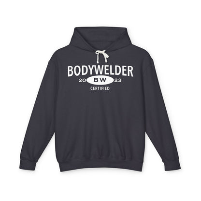 Classic Bodywelder Hoodie