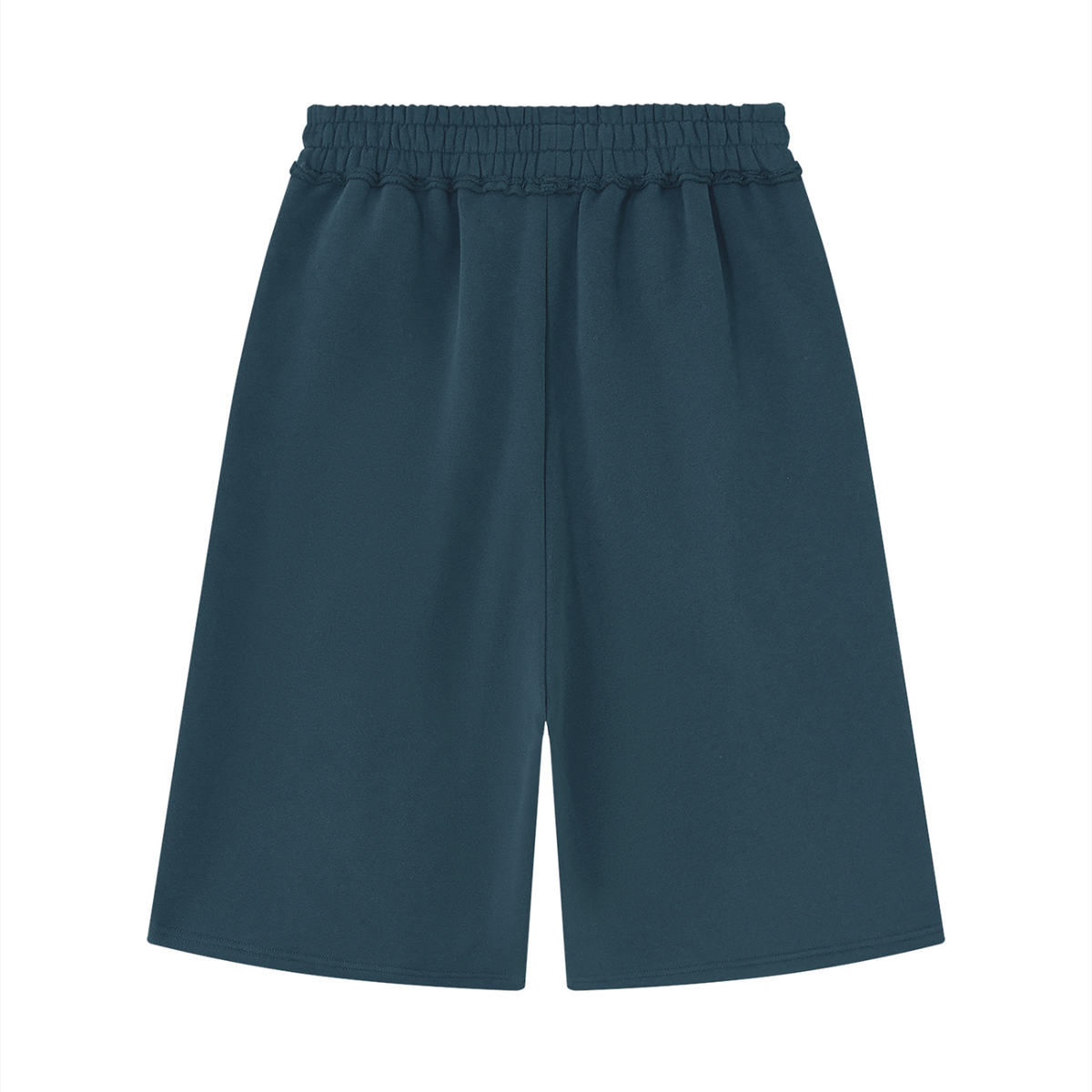 Anchor Shorts