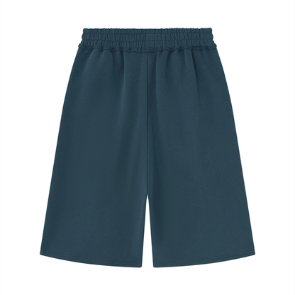 Anchor Shorts