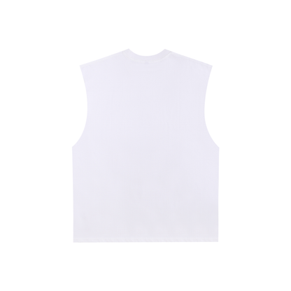 BW Classic Tank