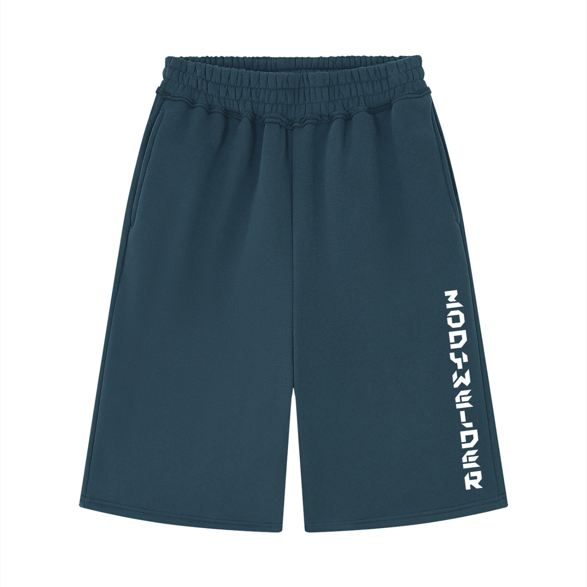 Anchor Shorts